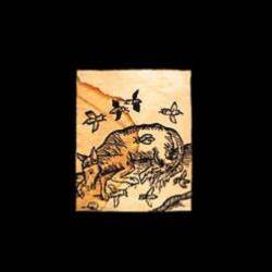 The Puritan : The Puritan